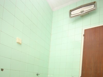 Apartment Four-bedroom apartment with terrace and sea view Zaglav, Dugi otok A-8146-a - Outdoor photo 22