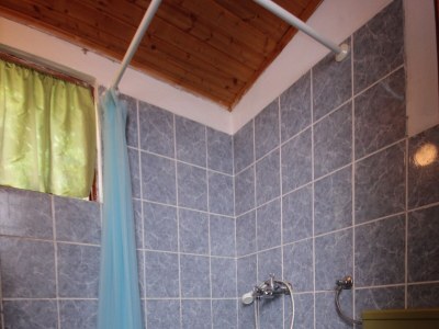 Apartment Four-bedroom apartment with terrace and sea view Zaglav, Dugi otok A-8146-a - Outdoor photo 23