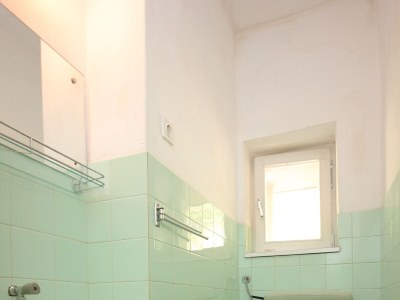 Apartment Four-bedroom apartment with terrace and sea view Zaglav, Dugi otok A-8146-a - Outdoor photo 25