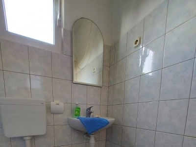 Holiday house Two bedroom house near beach Krknata, Dugi otok K-8150 - Outdoor photo 20