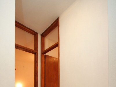 Apartment Two bedroom apartment with balcony and sea view Brna, Korčula A-7553-b - Outdoor photo 17