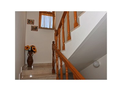 Apartment Studio flat with balcony and sea view Pasadur, Lastovo AS-8351-a - Outdoor photo 9