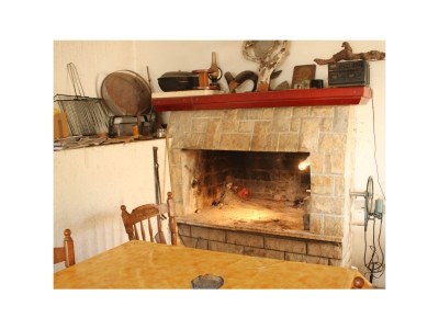 Apartment Studio flat with balcony and sea view Pasadur, Lastovo AS-8351-b - Outdoor photo 7