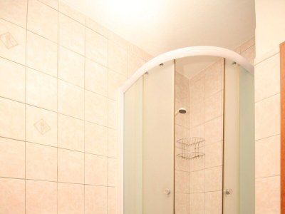 Apartment One bedroom apartment with balcony and sea view Ražanj, Rogoznica A-8361-b - Outdoor photo 18