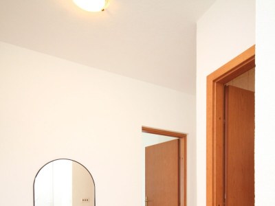 Apartment One bedroom apartment with balcony and sea view Ražanj, Rogoznica A-8361-b - Outdoor photo 20