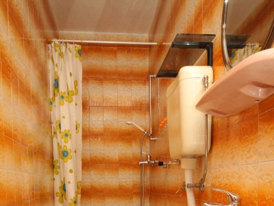 Apartment One bedroom apartment with terrace Pula A-7647-c - Outdoor photo 21