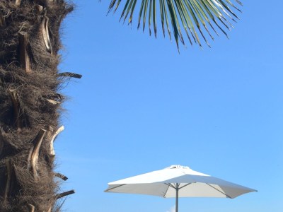 Apartment One bedroom apartment with terrace and sea view Ravni, Labin A-7674-a - Outdoor photo 10