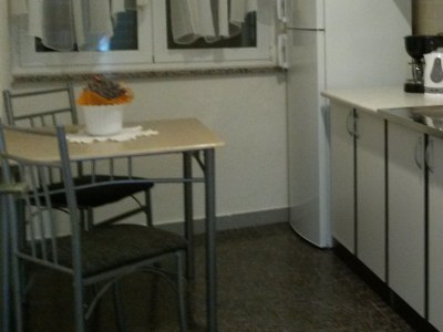 Apartment Two bedroom apartment with terrace Oprič, Opatija A-7715-a - Outdoor photo 30