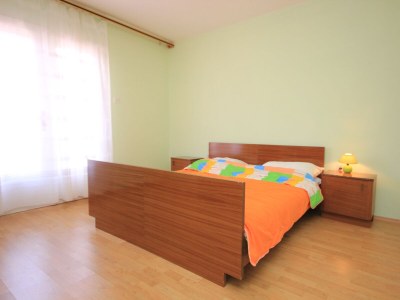 Apartment Two bedroom apartment with terrace Oprič, Opatija A-7715-a - Outdoor photo 32