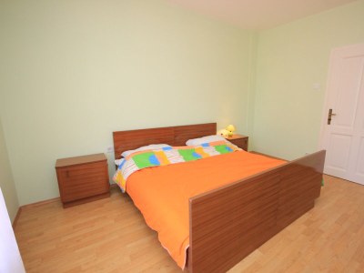 Apartment Two bedroom apartment with terrace Oprič, Opatija A-7715-a - Outdoor photo 33