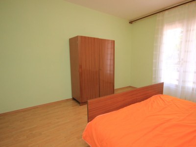 Apartment Two bedroom apartment with terrace Oprič, Opatija A-7715-a - Outdoor photo 34