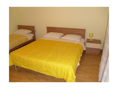 Apartment Two bedroom apartment with terrace Oprič, Opatija A-7715-a - Outdoor photo 35