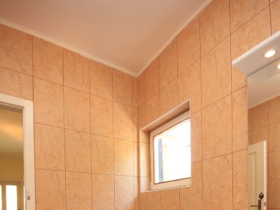 Apartment Two bedroom apartment with terrace Oprič, Opatija A-7715-a - Outdoor photo 37