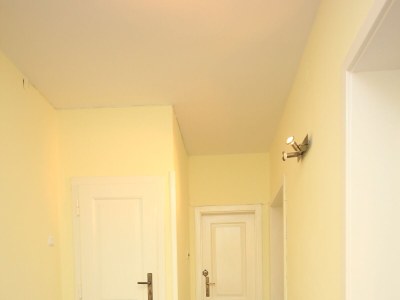 Apartment Two bedroom apartment with terrace Oprič, Opatija A-7715-a - Outdoor photo 39