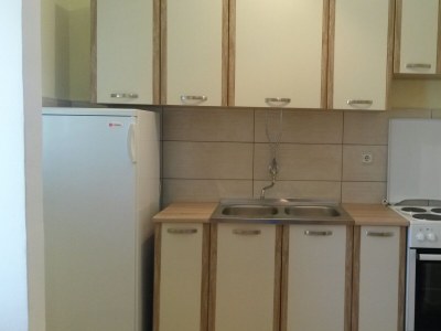 Apartment One bedroom apartment with terrace Oprič, Opatija A-7716-a - Outdoor photo 31