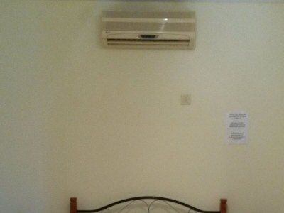 Apartment One bedroom apartment with terrace Oprič, Opatija A-7716-a - Outdoor photo 32