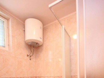 Apartment One bedroom apartment with terrace Oprič, Opatija A-7716-a - Outdoor photo 34