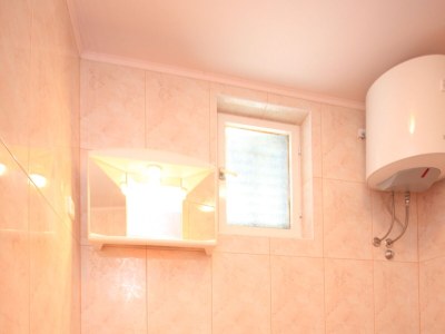 Apartment One bedroom apartment with terrace Oprič, Opatija A-7716-a - Outdoor photo 35