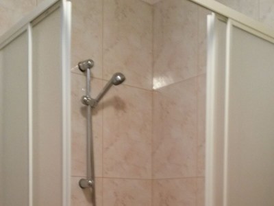 Apartment One bedroom apartment with terrace Oprič, Opatija A-7716-a - Outdoor photo 36