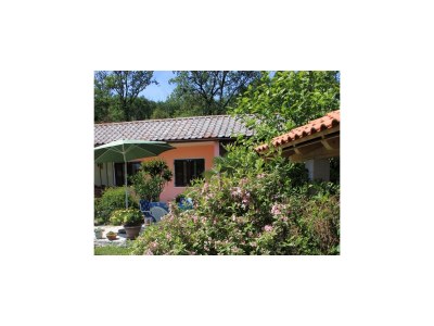 Apartment One bedroom apartment with terrace Oprič, Opatija A-7716-b - Outdoor photo 14