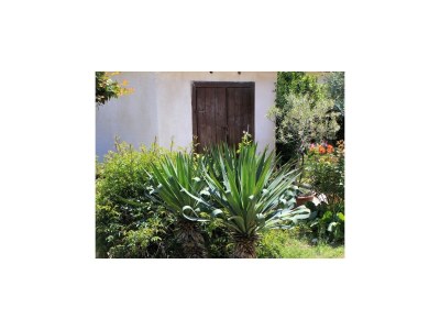 Apartment One bedroom apartment with terrace Oprič, Opatija A-7716-b - Outdoor photo 19