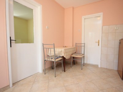 Apartment One bedroom apartment with terrace Oprič, Opatija A-7716-b - Outdoor photo 28