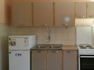 Apartment One bedroom apartment with terrace Oprič, Opatija A-7716-b - Outdoor photo 29