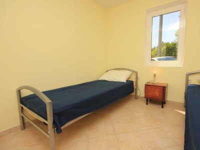 Apartment One bedroom apartment with terrace Oprič, Opatija A-7716-b - Outdoor photo 30