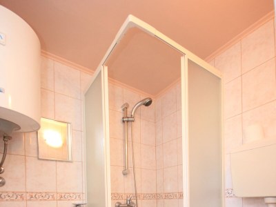 Apartment One bedroom apartment with terrace Oprič, Opatija A-7716-b - Outdoor photo 33