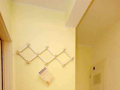 Apartment One bedroom apartment with terrace and sea view Okrug Gornji, Čiovo A-8440-c - Outdoor photo 17