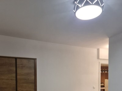 Apartment Two bedroom apartment with terrace and sea view Neviđane, Pašman A-8453-a - Outdoor photo 18