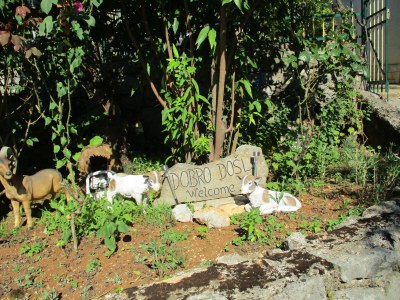 Apartment Four-bedroom apartment with terrace and sea view Ičići, Opatija A-7763-b - Outdoor photo 6