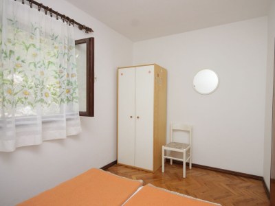 Apartment Four-bedroom apartment with terrace and sea view Ičići, Opatija A-7763-b - Outdoor photo 23