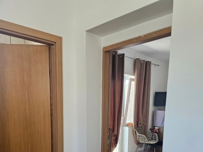 Apartment One bedroom apartment with terrace and sea view Neviđane, Pašman A-8453-c - Outdoor photo 13