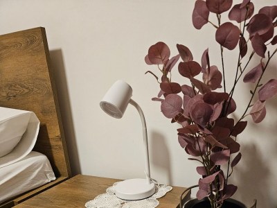 Apartment One bedroom apartment with terrace and sea view Neviđane, Pašman A-8453-c - Outdoor photo 19