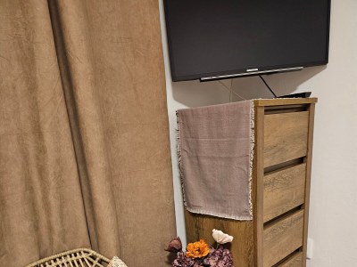 Apartment One bedroom apartment with terrace and sea view Neviđane, Pašman A-8453-c - Outdoor photo 21