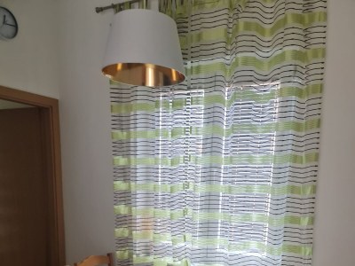 Apartment Two bedroom apartment with terrace and sea view Neviđane, Pašman A-8453-d - Outdoor photo 14