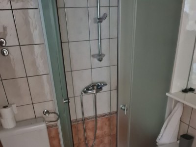 Apartment Two bedroom apartment with terrace and sea view Neviđane, Pašman A-8453-d - Outdoor photo 21