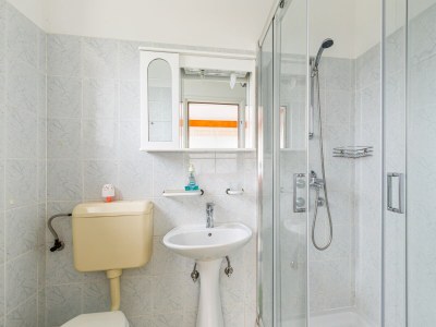 Apartment Studio flat with terrace Brseč, Opatija AS-7796-b - Outdoor photo 15