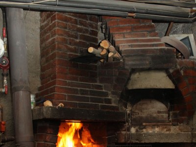 Apartment Two bedroom apartment with terrace and sea view Tkon, Pašman A-8455-a - Outdoor photo 6