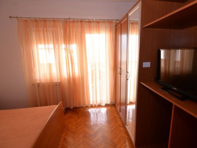 Apartment Two bedroom apartment with terrace and sea view Tkon, Pašman A-8455-a - Outdoor photo 20