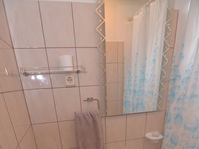 Apartment Two bedroom apartment with terrace and sea view Tkon, Pašman A-8455-a - Outdoor photo 24