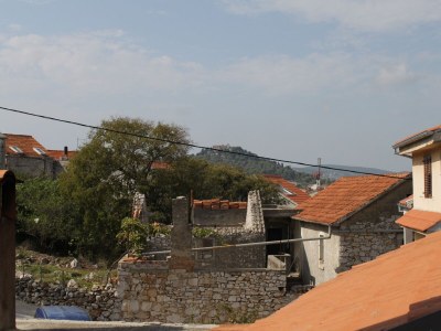 Apartment Two bedroom apartment with terrace and sea view Tkon, Pašman A-8455-a - Outdoor photo 32