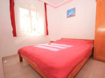 Holiday house Three bedroom house near beach Cove Vitane, Pašman K-8483 - Outdoor photo 22