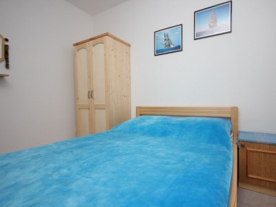 Holiday house Three bedroom house near beach Cove Vitane, Pašman K-8483 - Outdoor photo 26