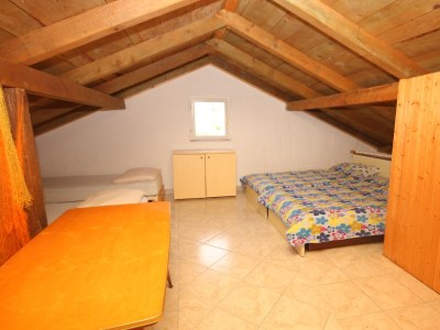 Holiday house Three bedroom house near beach Cove Vitane, Pašman K-8483 - Outdoor photo 28