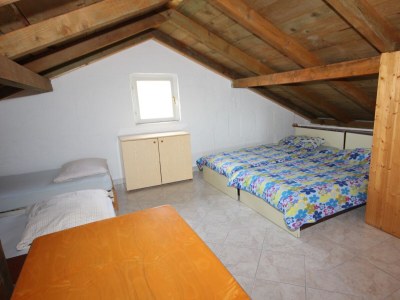 Holiday house Three bedroom house near beach Cove Vitane, Pašman K-8483 - Outdoor photo 29