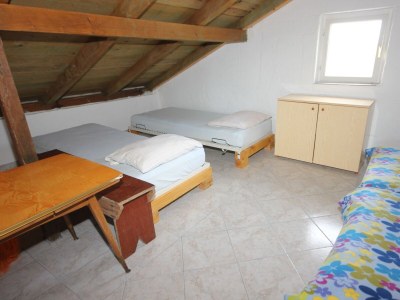 Holiday house Three bedroom house near beach Cove Vitane, Pašman K-8483 - Outdoor photo 30