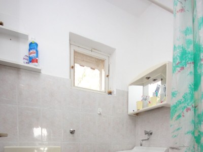 Holiday house Three bedroom house near beach Cove Vitane, Pašman K-8483 - Outdoor photo 31