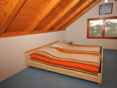 Holiday house One bedroom house near beach Cove Vitane, Pašman K-8484 - Outdoor photo 13